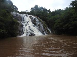 cachoeira-santa-rita