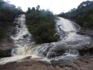 cachoeira-dos-luis