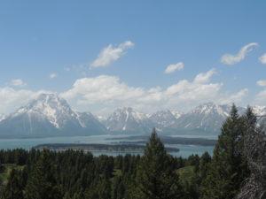 grand-teton-national-park4