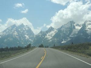 grand-teton-national-park8