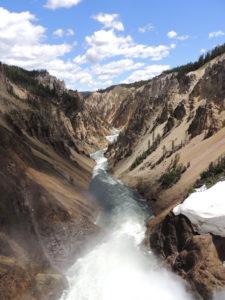 the-grand-canyon-of-yellowstone-2