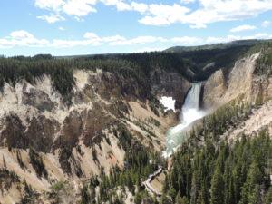 the-grand-canyon-of-yellowstone-4