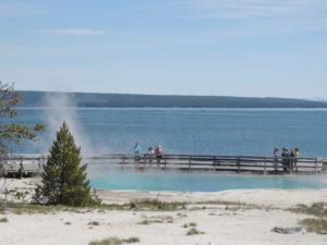 yellowstone-lake-2