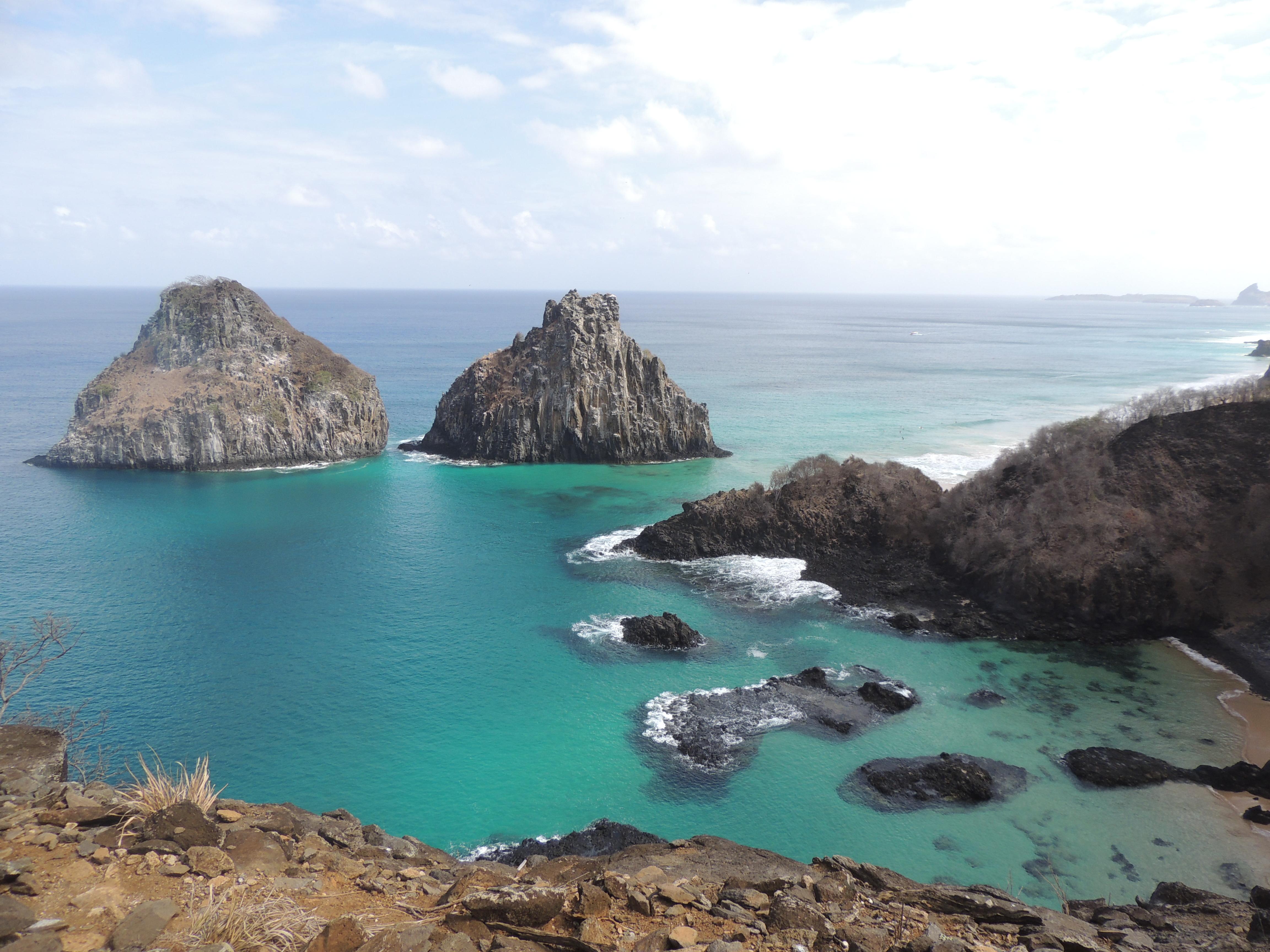 Fernando de Noronha: você precisa conhecer