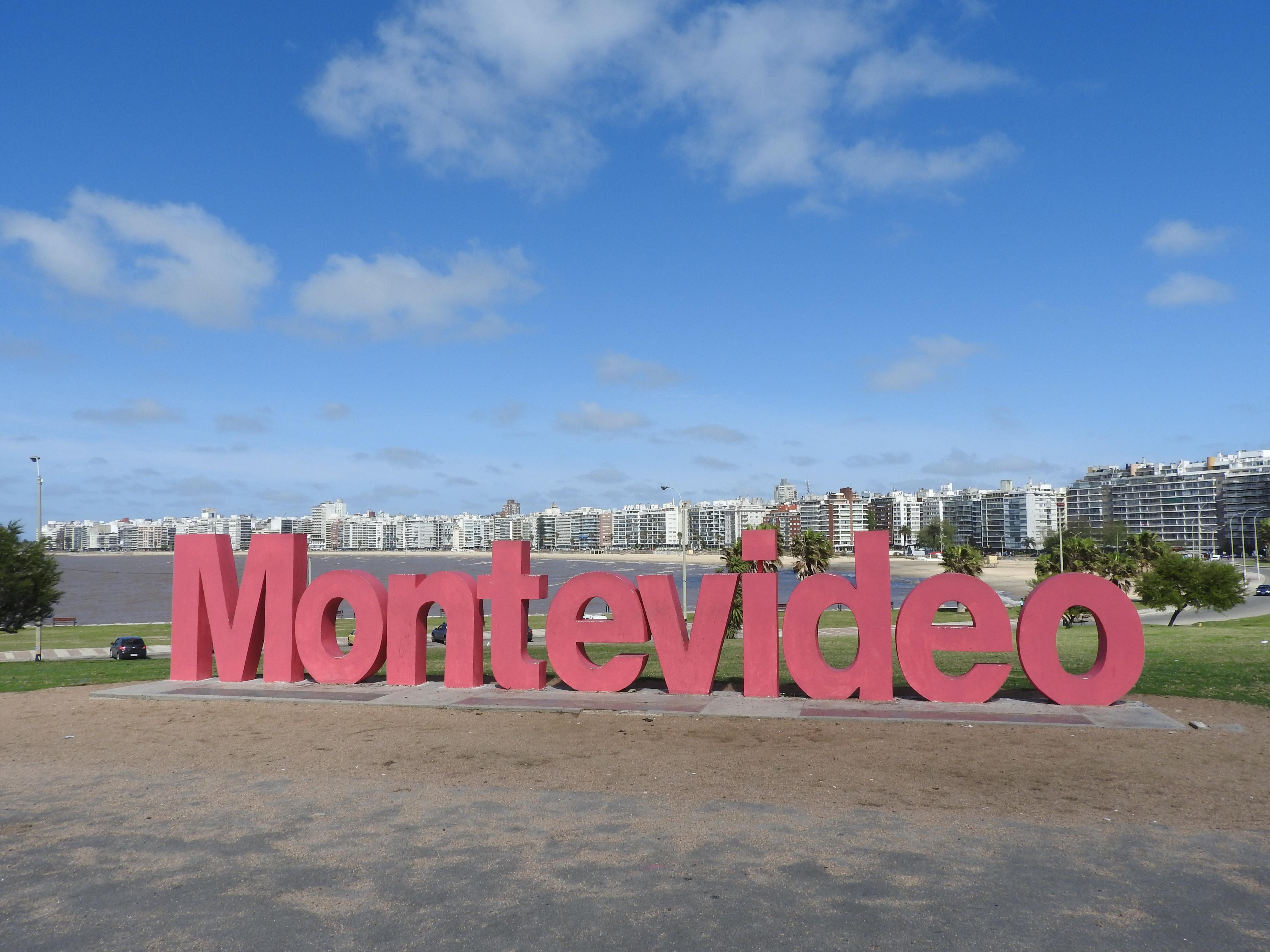 Montevidéu, Punta del Este e Colonia: um tour pelo Uruguai