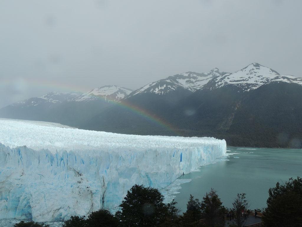 El Calafate: uma aventura no Perito Moreno